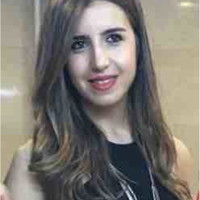 Özben Yeşilkanat Taner