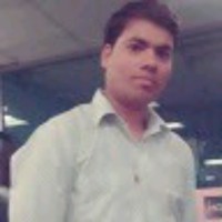 Ravishanker Verma