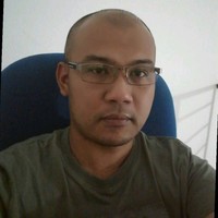 Wan Norafandi Wan Jaafar