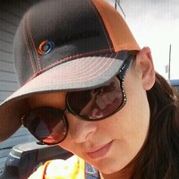 Rachel Turner