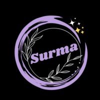 Surma Jannat