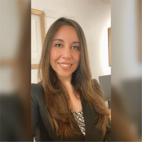 Constanza Descalzi Toro