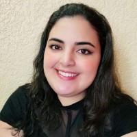Claudia Márquez