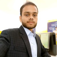 Rahul Kumar Sahu