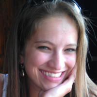 Jessica Goldberg Florian