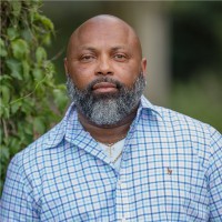 Timothy Bowman Sr. , Mba