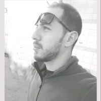 Mostafa mokhles