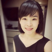 Sherry Zhu