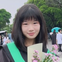 Paggie Chen