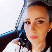 Evelyn La Monaca