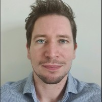 laurent pourrat