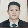 John Paul Leron