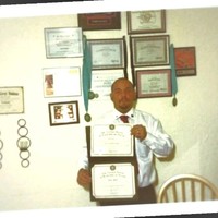 Kevin S.