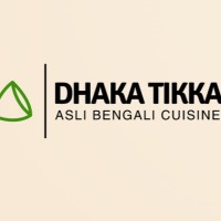 Dhaka Tikka