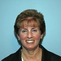 Sharon Hirschhorn