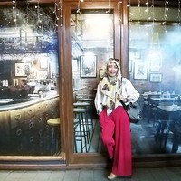 Lala Herlina