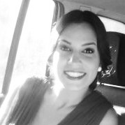 MARTA P.