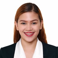 Gennie Lynn Macario
