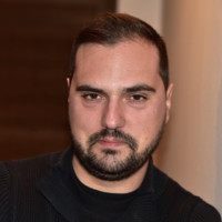 Gregor Magišta