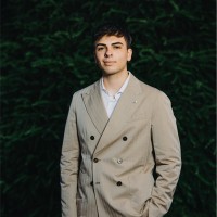 Ivan Valente