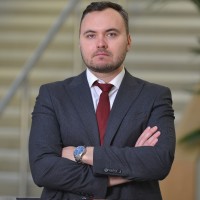 Aleksandr Ermakov