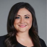 Britne Corkill
