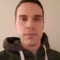 Matti Mokko