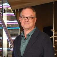 Glen Jones