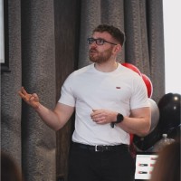 Josh O'Neill