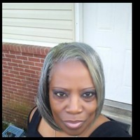 Cynthia Stroman