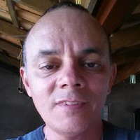 Gedeão Silva