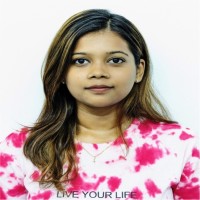 Diya Roy