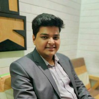 Sheikh Asif Imtiaz