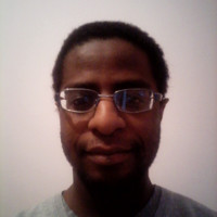 Kévin Abdourahamani