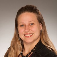 Anna Chamberlain Luptak