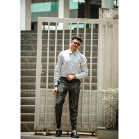 Adarsh Jalgar