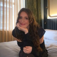 Sophie Schieli
