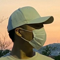 김종훈