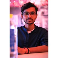 Shashank Sahu