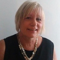 Janette Hughes