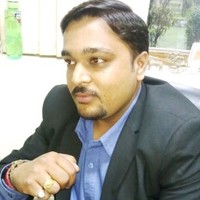 Sandeep Mishra