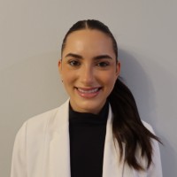 Sophia Borges
