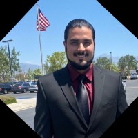 Israel Montano