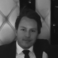 Håvard Mæland