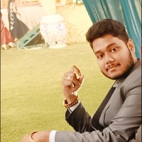 Abhishek Singh