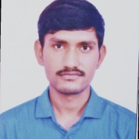 Prashanth Erra