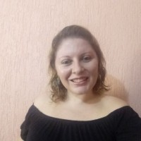 Monica Figueiredo Cicogna