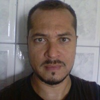 Robson Lopes da Silva