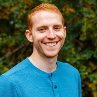 Justin Dyer