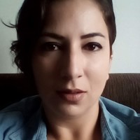 Fernanda Becker Boaventura